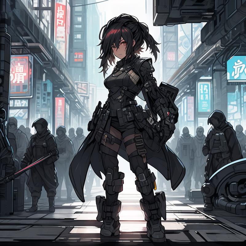 【第五人格直装挂购买网站】cba体育